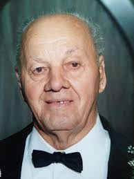 Victor Billiot's Instagram, Twitter & Facebook