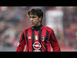 Photos, address, and phone number, opening hours, photos, and user reviews on yandex.maps. Alessandro Costacurta Billy Skills Goals Youtube