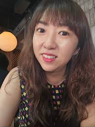 Conoce a nuestros asesores y guías turísticos