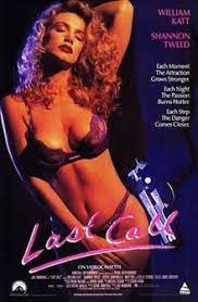 From wikimedia commons, the free media repository. Last Call 1991 Film Wikipedia