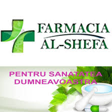Copiii au avut parte de multe surprize frumoase, inclusiv carticele de colorat, penare si baloane din partea catena. Farmacia Al Shefa Home Facebook