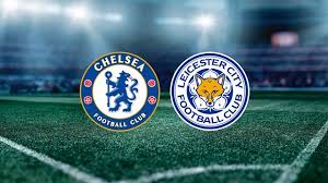In a clash with two teams that didn't win in the first fixture of the premier league, chelsea and leicester city faced each other at stamford bridge. 4jbwg31i7vamum