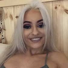 Stream megan morrissey music