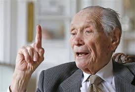 New book gives credence to US ambassador's claim that Israel tried to  assassinate him in 1980