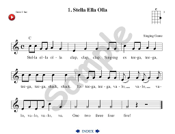 We did not find results for: Euke2tg More Easy Ukulele Songs In C Teacher S Guide Sweet Pipes
