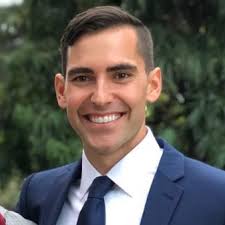 COUGAR FUND REPORTER