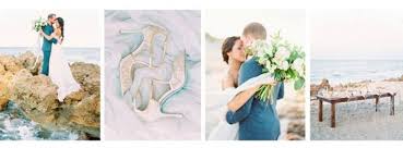 We want you to have precious memories of the ones you love that will last you a lifetime! Melbourne Wedding Photographers Brevard County Fl 321area Com