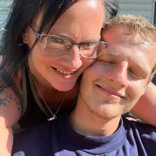 Traci Fry's Instagram, Twitter & Facebook