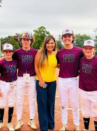 Frequency lists coffee v2.7.0a undefined GitLab