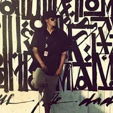 It topped billboard's hot black singles chart,. Stream Can You Stand The Rain Sample R B Beat Prod By Djmanny Flyiso By Djmanny Flyiso Listen Online For Free On Soundcloud