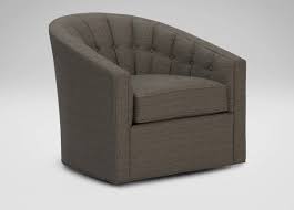 Shop Chairs Chaises Living Room Furniture Chair Living Room Chairs Furniture