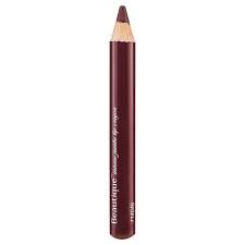 Shop for vitamin e oil by hollywood beauty at sally beauty. Beautique Lip Crayon Blackberry This Is An Amazon Affiliate Link Click Image To Review More Details Lip Crayons Orchid Supplies Lips