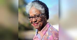 Mrs. Hellean "Mamaw" Crayton Obituary