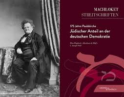 Keine Party für die Demokratie?