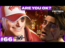 TERRY IS HERE! Street Fighter 6 Tournament #66 (NuckleDu Dual Kevin Punk  Noah) SF6 Pools Top 8