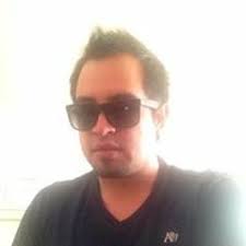 Listen to Janet Jackson Live AMA 2009 HD by Jesi8080 in Pop playlist online  for free