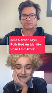 Entertainment Weekly (@entertainment_weekly)