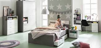 Vous pourrez trouver de nombreux éléments de décoration chambre ado sur maisons du monde entres autres. 1001 Idees Comment Amenager La Chambre Ado