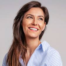 Clint Newman, DDS: Cosmetic Dentist Nashville, TN