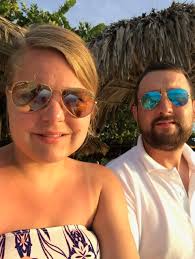 Chris and Ashley Norris: Journey to Parenthood