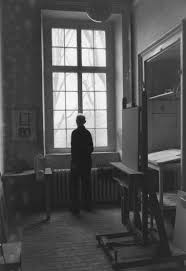 Barbara Klemm Google Suche Zwart Wit Fotografie Zwart