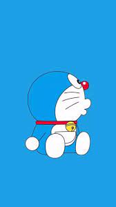 Nobita Doraemon Shizuka Wallpaper Hd Wallpapers P Doraemon Wallpapers Doraemon Cartoon Cartoon Wallpaper