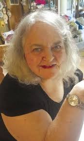 Barbara Fuqua Obituary (2022)