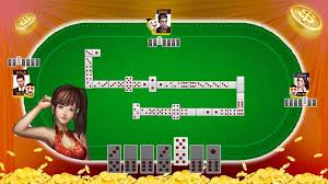 Quiqui Indonesia Offline 2020 For Android Apk Download