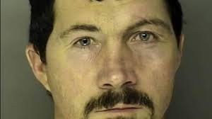 Bond granted for man accused of double murder