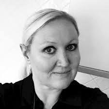 Associate (ACG) was issued by Chartered Governance Institute UK and Ireland  to Ciara Carroll.