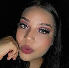 Lashista Profesional