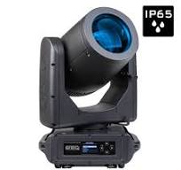 Briteq - BTI-BLIZZARD LBEAM