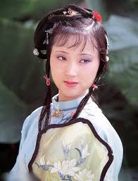 Cuộc đời thăng trầm của mỹ nhân xuất gia sau khi phát hiện ung thư, ra đi  khi mới 41 tuổi