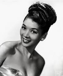 Notable African American Women in Omaha History