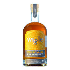 Whisky hellyers road, original 40% vol. Giro D Italia American Whiskey Italian Soul Peloton Magazine