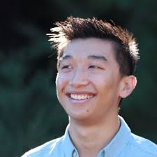 Shameera Wijesooriya