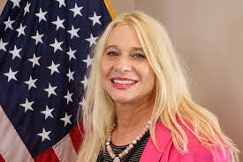 Jessie Gregorio's Instagram, Twitter & Facebook