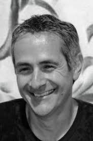 The Detectives (1993)