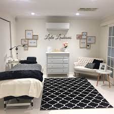 Pin On Spa Deco