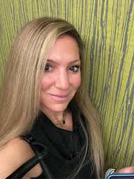 Christopher Belgrave