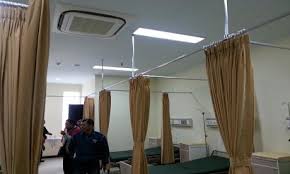 Rawat inap merupakan suatu bentuk perawatan, dimana pasien dirawat dan tinggal di rumah sakit untuk jangka waktu tertentu. Gedung Blok C Rs Wangaya Rampung Kini Pasien Rawat Inap Kelas Iii Dimanjakan Di Ruang Full Ac Denpasarkota Go Id