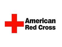 Red Cross Blood Drive