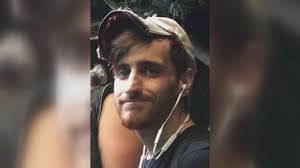 Obituary: Crouch, Quinten Alan “Q-Bird”