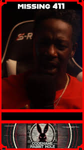 The Missing 411 Case: Why It Should Terrify You