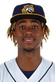 Adrian Rondon Stats, Age, Position, Height, Weight, Fantasy & News