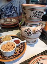 193560€, prix max saint hilaire saint mesmin ensemble immobilier composé de plusieurs bâtisses anciennes sur. La Maison Du Couscous Saint Hilaire Du Harcouet Restaurant Bewertungen Telefonnummer Fotos Tripadvisor