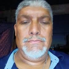 Descansando para seguirle con toda la actitud