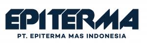 Logo PT Epiterma Mas Indonesia