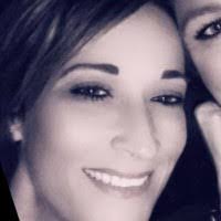 Stephanie Gaudet's Instagram, Twitter & Facebook