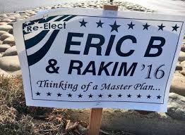Is president / my melody. Eric B For President Album On Imgur